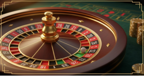 我们俩电影海报